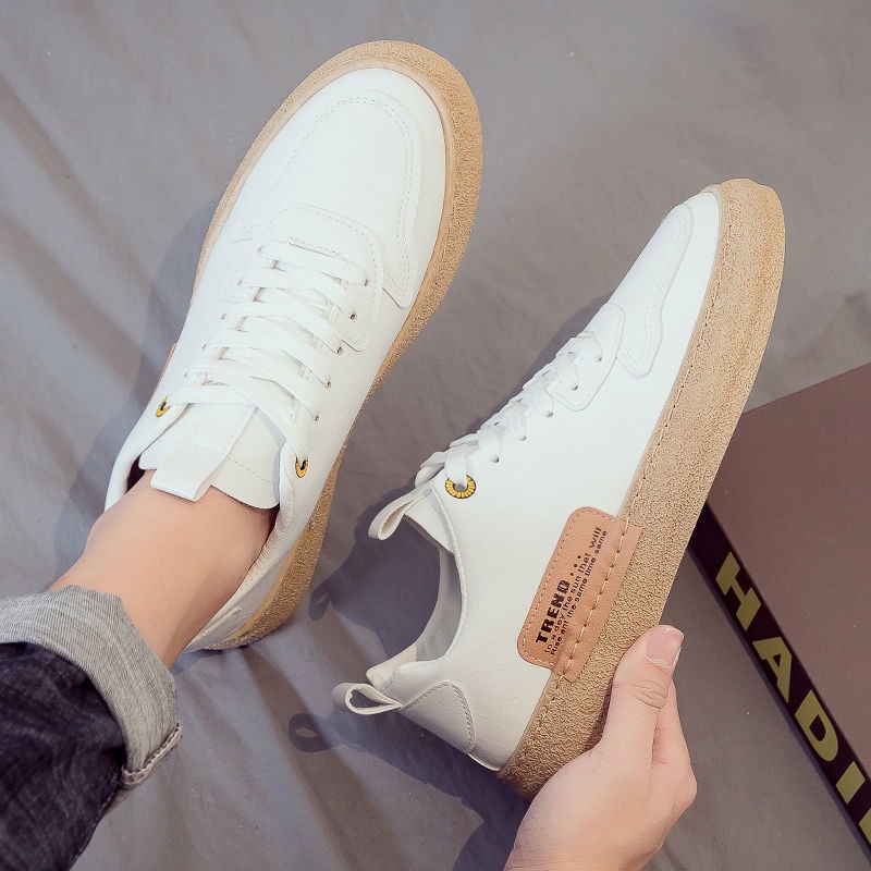 Giày thể thao phong cách năng động thời trang cho nam