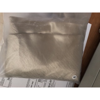 SẴN🔥Váy lụa 2 dây cổ đổ phi lụa cao cấp