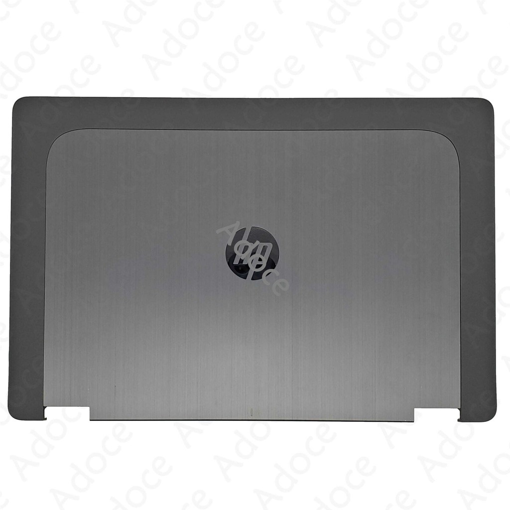 (COVER) VỎ A CAPO (LƯNG MÀN HÌNH) LAPTOP HP ZBOOK 15 G1 G2 dùng cho Zbook 15 G1, 15 G2