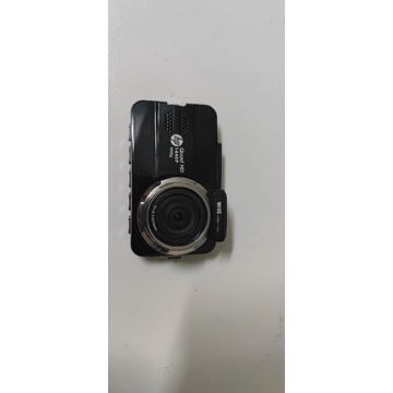 Xác camera hành trình HP F890G