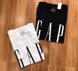 Áo thun Couple - Unisex