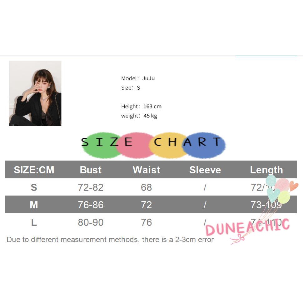 DUNEA Đầm Dây Nữ Cộc Tay Cổ Chữ V In Họa Tiết Da Báo Thời Trang