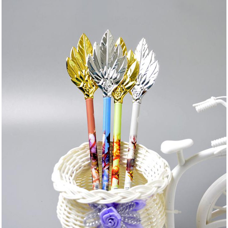 bút hình King Glory