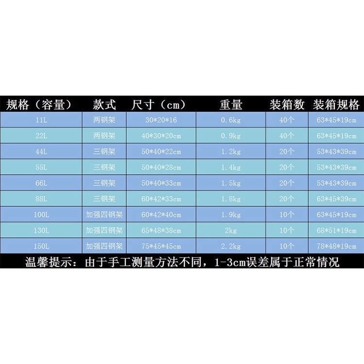 Hộp khung màu đựng quần áo, vận dụng cá nhân 256 | BigBuy360 - bigbuy360.vn