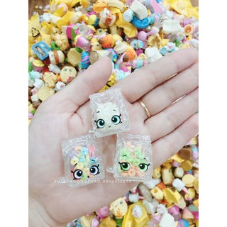 SHOPKINS đồ chơi chính hãng