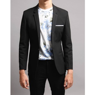 Áo blazer / áo vest