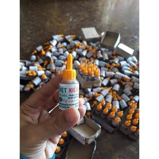 ❤️ freeship ❤️ thuốc diệt kiến - gián thần thánh - diệt kiến gián tận gốc