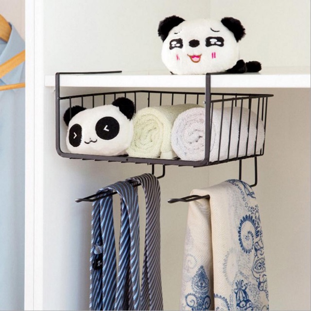 Kệ sắt, treo nhà bếp, tủ quần áo, bàn làm việc