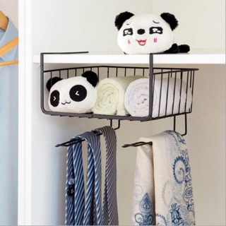 Kệ sắt, treo nhà bếp, tủ quần áo, bàn làm việc