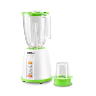 Máy Xay Sinh Tố Lorente  LT-2566