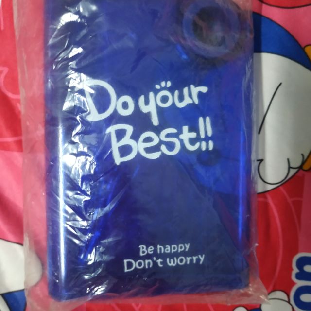 Bình dẹp đựng nước