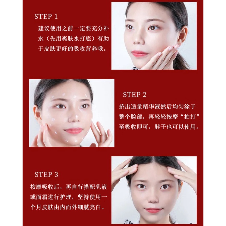 1 Viên Nang Tinh Chất Tinh Dầu Retinol Hoàng Gia Dưỡng Ẩm Làm Sáng Da Phục Hồi Da Thô Ráp Dưỡng Ẩm Làm Sáng Da Chống Nếp Nhăn Tiện Dụng