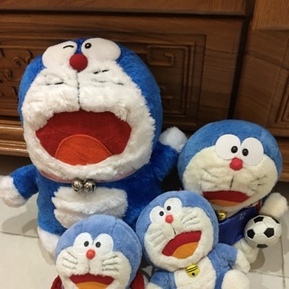 Mon của chị Tờ Rần Uyên