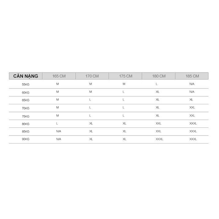 Áo chống nắng dành cho dân đi câu,dã ngoại.v..v.. ( mẫu số 1 ) | BigBuy360 - bigbuy360.vn