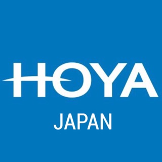 HCM Tròng mắt kính cận HOYA NHẬT BẢN CHÍNH HÃNG