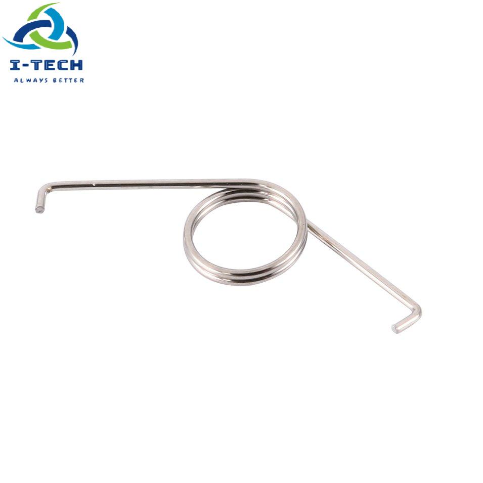 Set 10 lò xo L2R2 thay thế dành cho tay cầm chơi game Ps4 Jdm-030