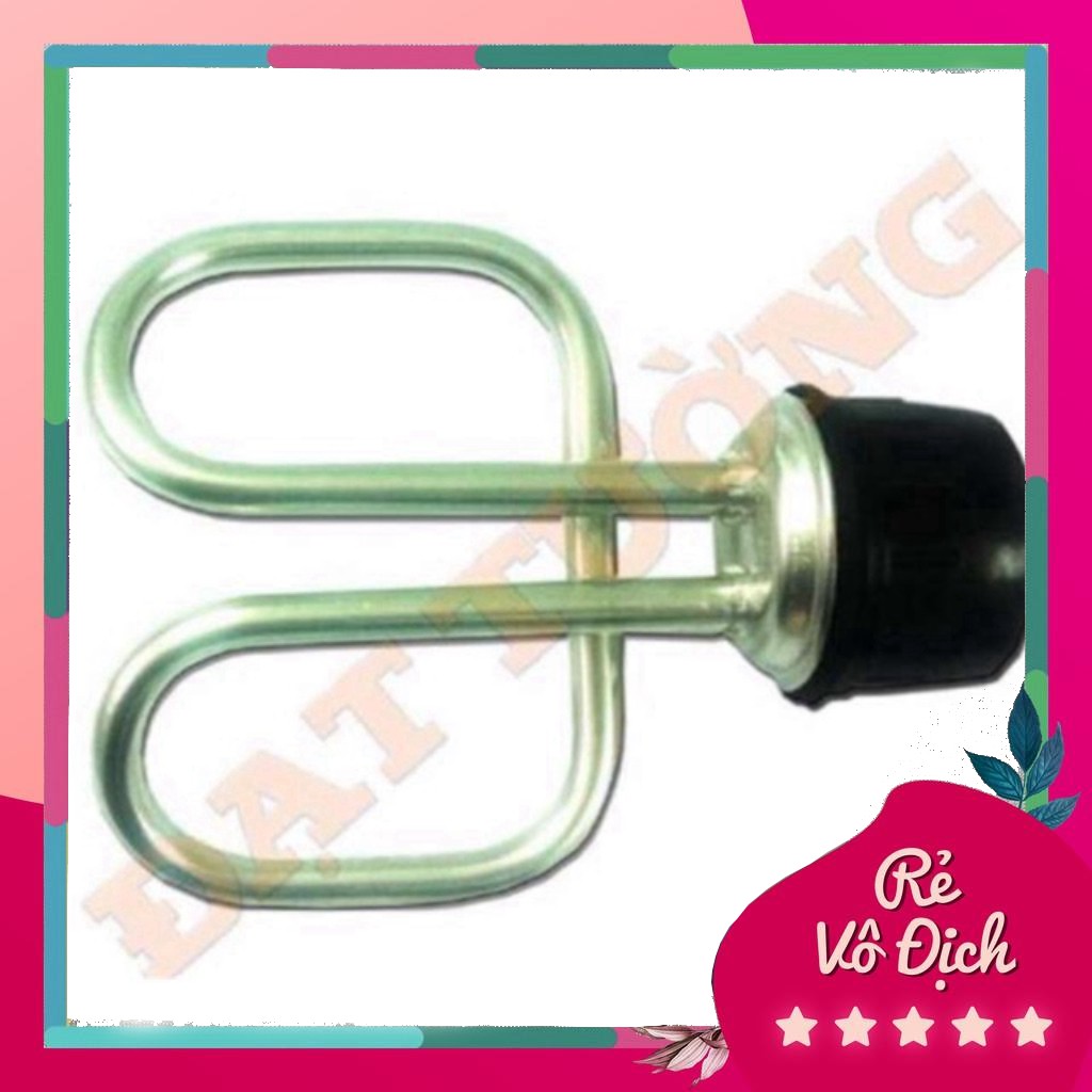 Ruột siêu thay thế Inox Đạt Tường