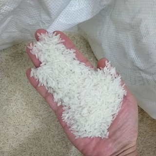💥💥💥 Combo 5kg gạo Nàng Hoa Gò Công (dẻo,thơm nhẹ, mềm cơm)