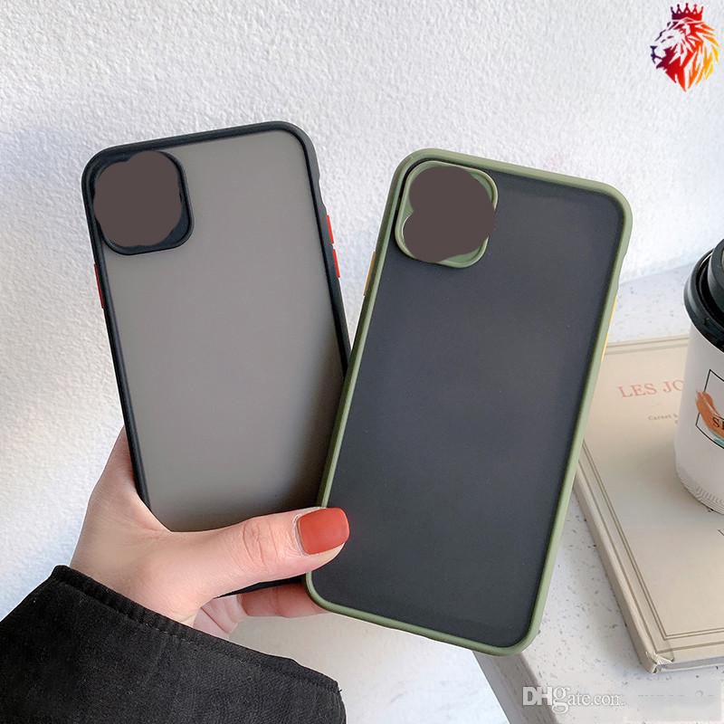 Ốp lưng iphone 6plus 6splus 7 plus 8plus X Xr XsM 11 12 13 Promax - MANGO482 - MangoOvil