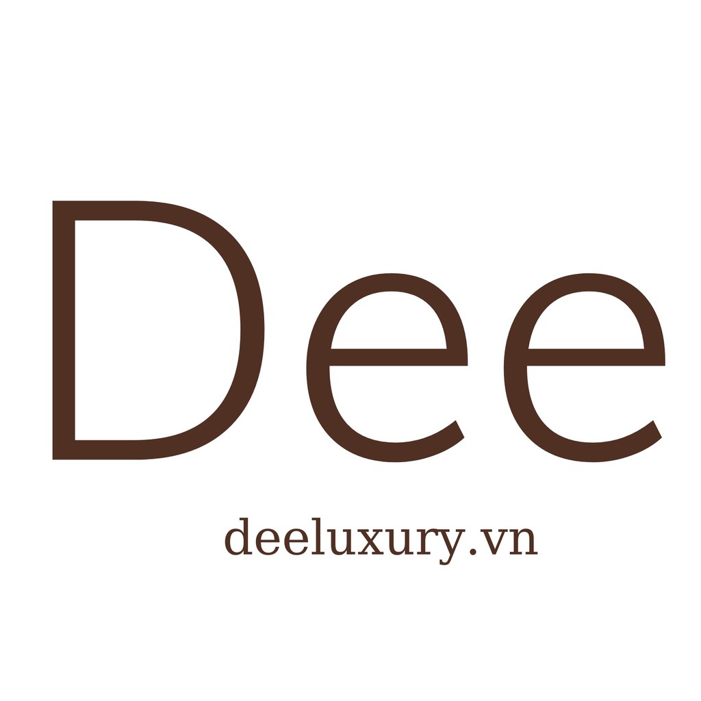 Dee Luxury