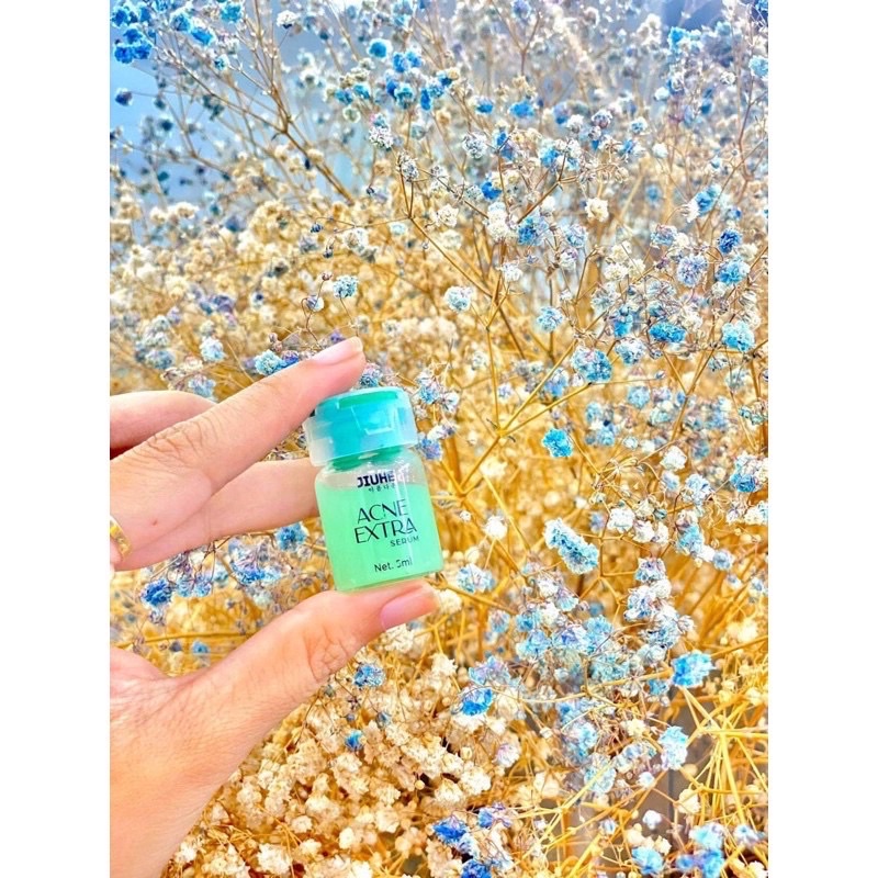 Serum jiuhe ngừa mụn thâm | BigBuy360 - bigbuy360.vn