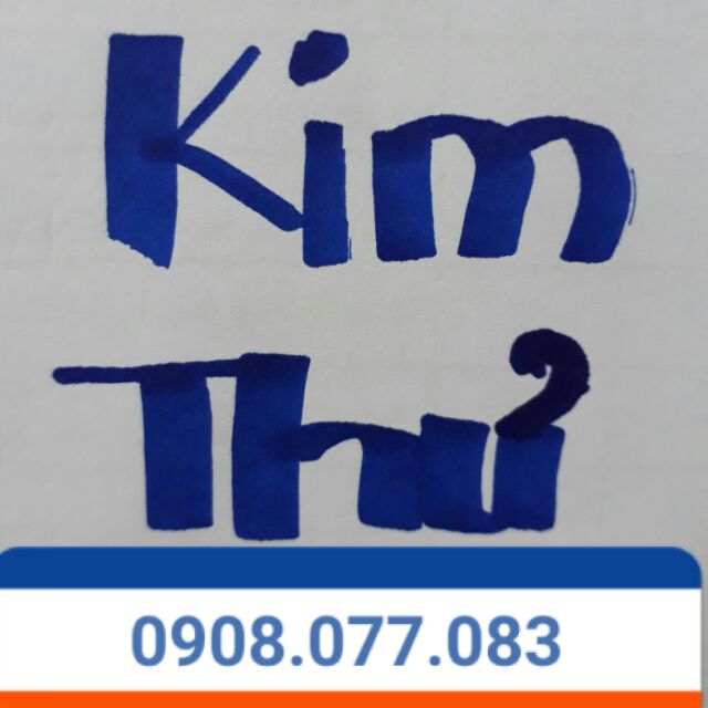 Kim Thư shoponline