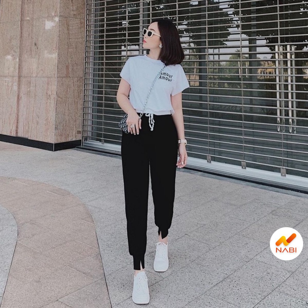 Đồ Bộ Nữ FREESHIP Sét Bộ Thể Thao Siêu Đẹp Siêu Rẻ AN12