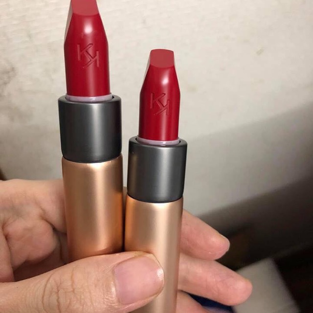 Hàng Đức Kiko 312 Cherry