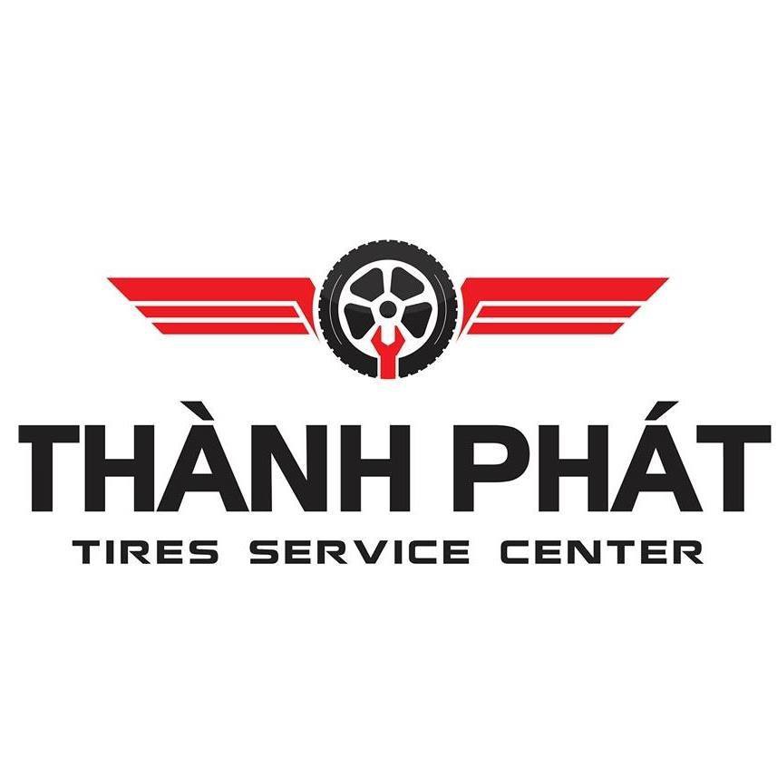 Vỏ xe Michelin Primacy 4 195/60R16 dành cho Suzuki XL7