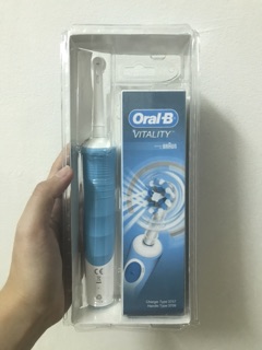 Dock sạc pin