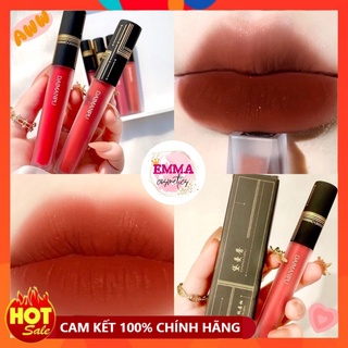 Son kem lỳ DAIMANPU Glamour HOTHIT (DMP21)