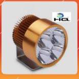 ❤️Deal Sốc❤️ Đèn led trợ sáng siêu sáng cho xe máy, xe đạp điện 206360-5