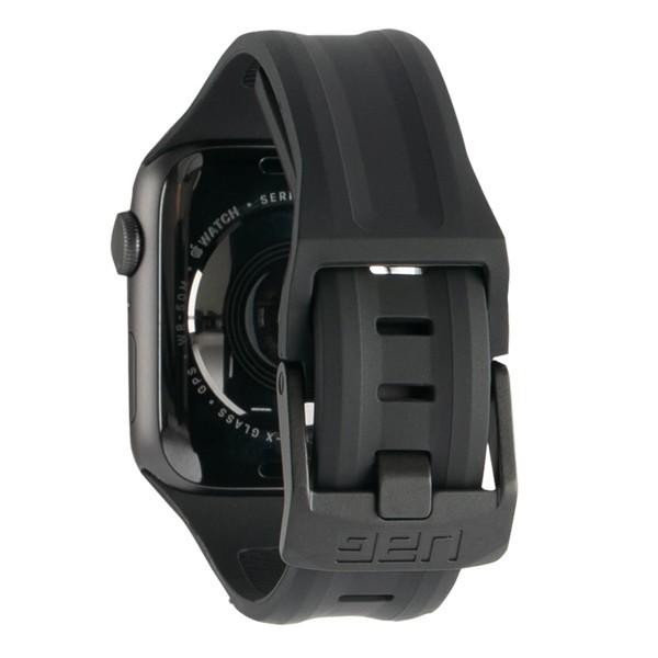 Dây đồng hồ UAG SCOUT cho APPLE WATCH 44/42mm