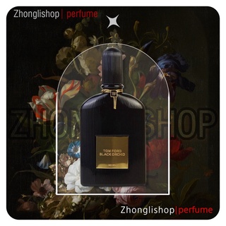 Nước hoa nữ | 𝐙𝐡𝐨𝐧𝐠𝐥𝐢.𝐬𝐡𝐨𝐩 | tom ford black orchid