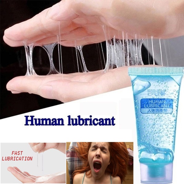 Latest safe lubricating oil for sex vaginal vaginal lubricant 2022 25ml