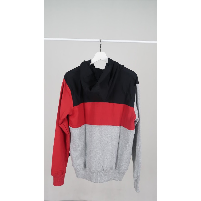 Áo Hoodie Thời Trang Cao Cấp Cho Nam 2612 | BigBuy360 - bigbuy360.vn