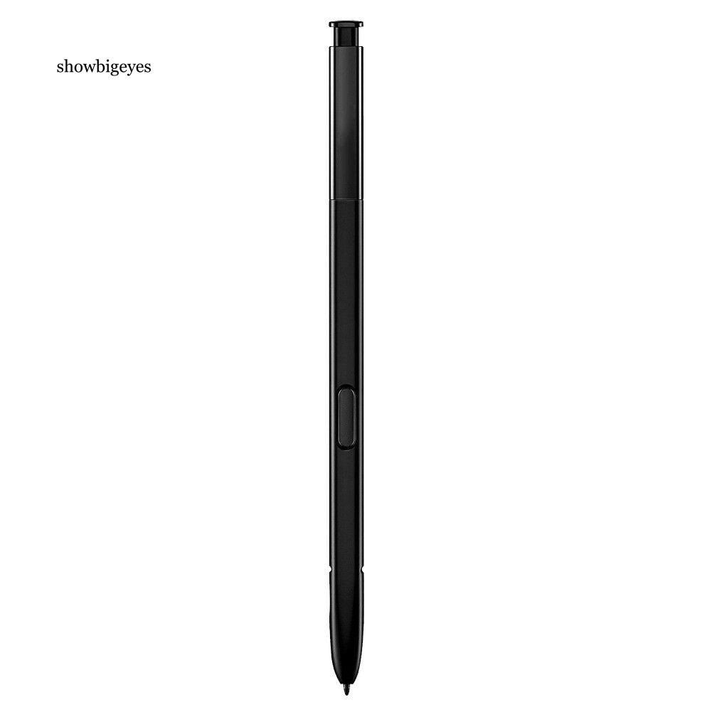 Bút cảm ứng Stylus S cho Samsung Galaxy Note 7