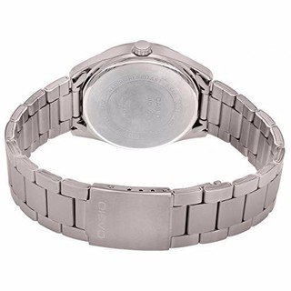 Đồng hồ Casio nam MTP-1302D-7A2VDF