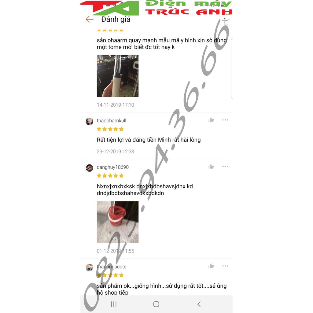 Máy máy khuấy sữa - tạo bọt cafe cầm tay có sạc pin | BigBuy360 - bigbuy360.vn