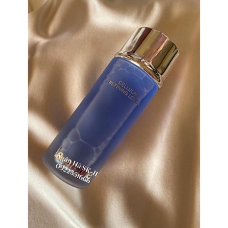 Lotion Dưỡng Da La Prairie Cellular Refining Lotion
