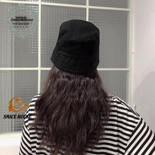 ✌️ FREESHIP ✌️NÓN BUCKET VÀNH NGẮN HOT FORM CỤP