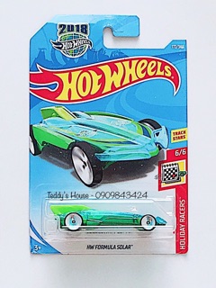 Xe Hot Wheels chính hãng