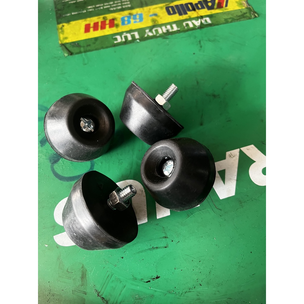 CAO SU BỬNG XE TẢI CHẤT LƯỢNG CAO