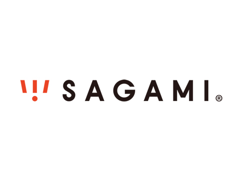 Sagami