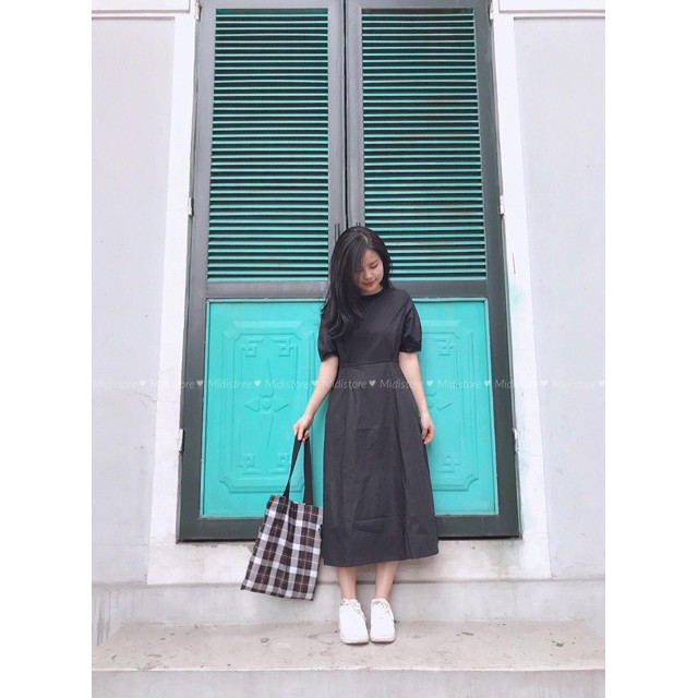 Dáng Dài Chất Mát nana store hn