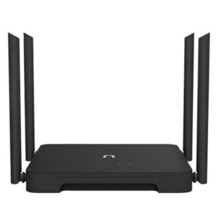 Mới 100% Bộ phát wifi Newifi 3 D2 Dual-Band