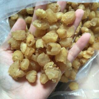 Long nhãn hưng yên loại đặc biệt