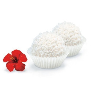 Socola bọc dừa RAFFAELLO 150gr/ 230gr