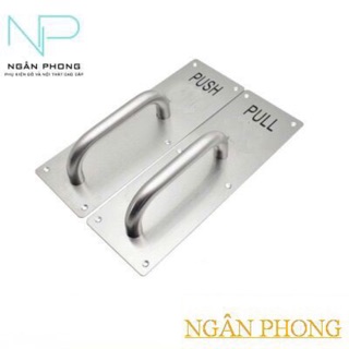 TAY NẮM THOÁT HIỂM TRONG CHUNG CƯ