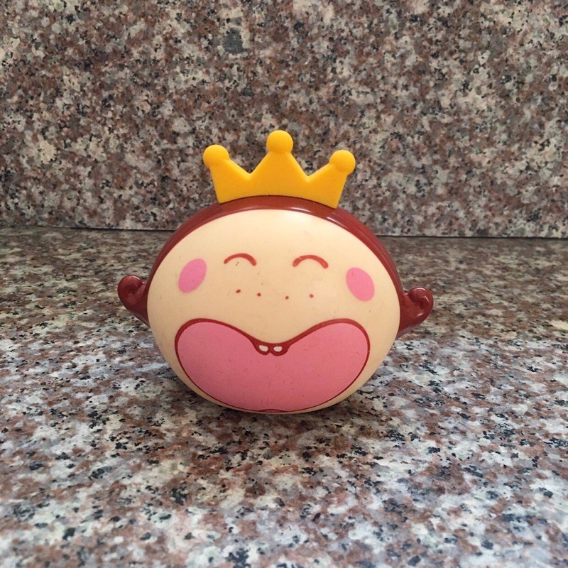 Loa bluetooth iCutes MB-M615 nữ hoàng